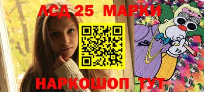 не бодяженный Ярославль